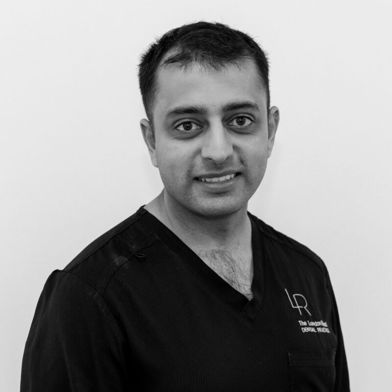 1headshotsblackandwhite2