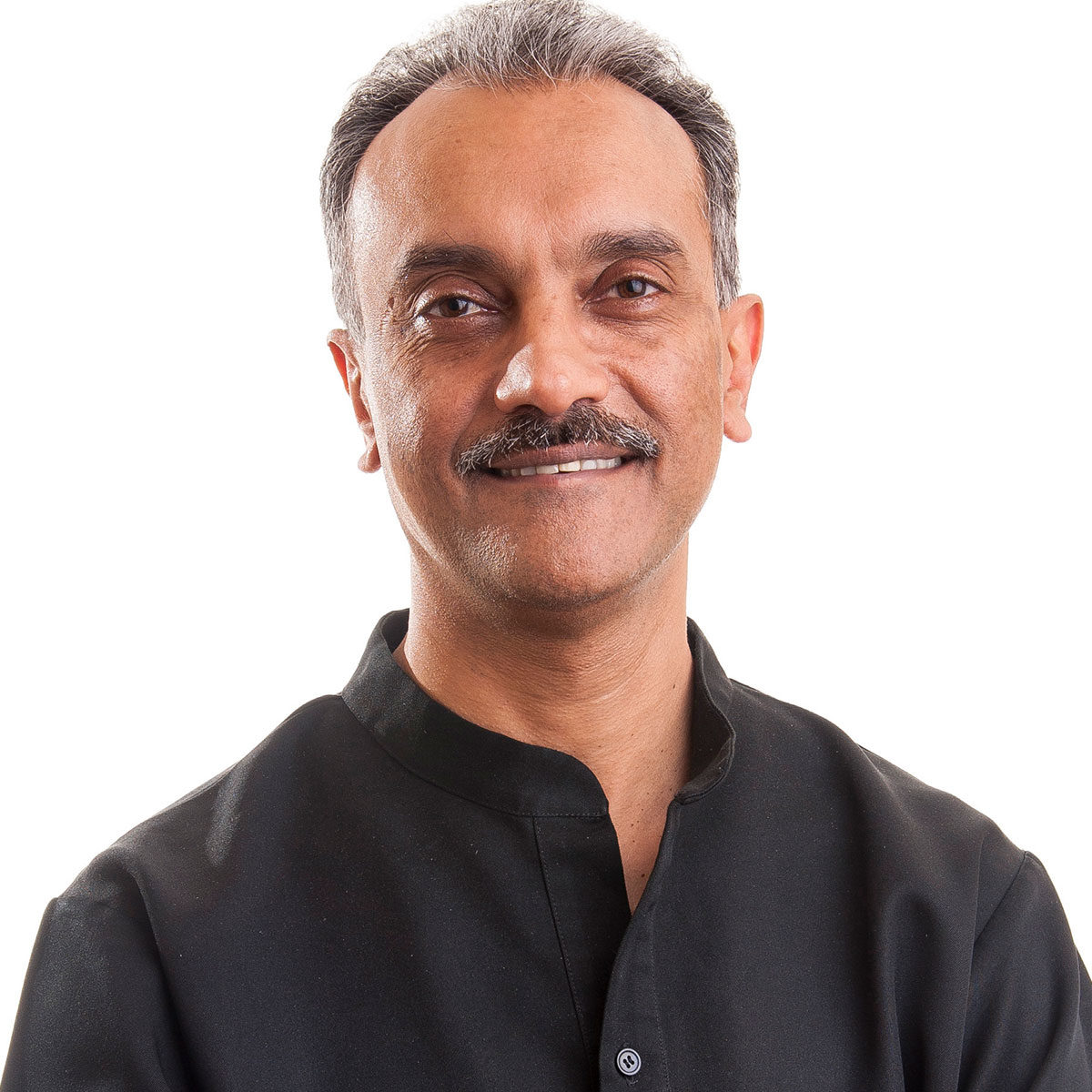 About Us The London Road Dental Practice