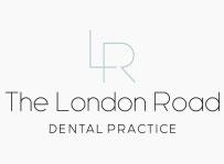 The London Road Dental Practice Logo