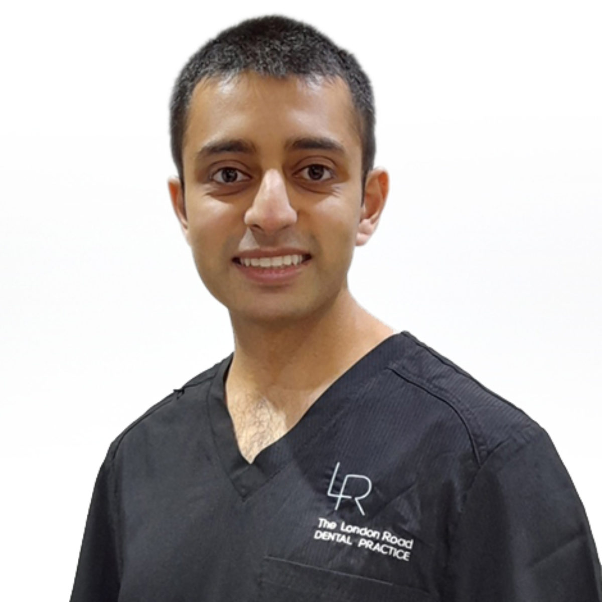 About Us The London Road Dental Practice