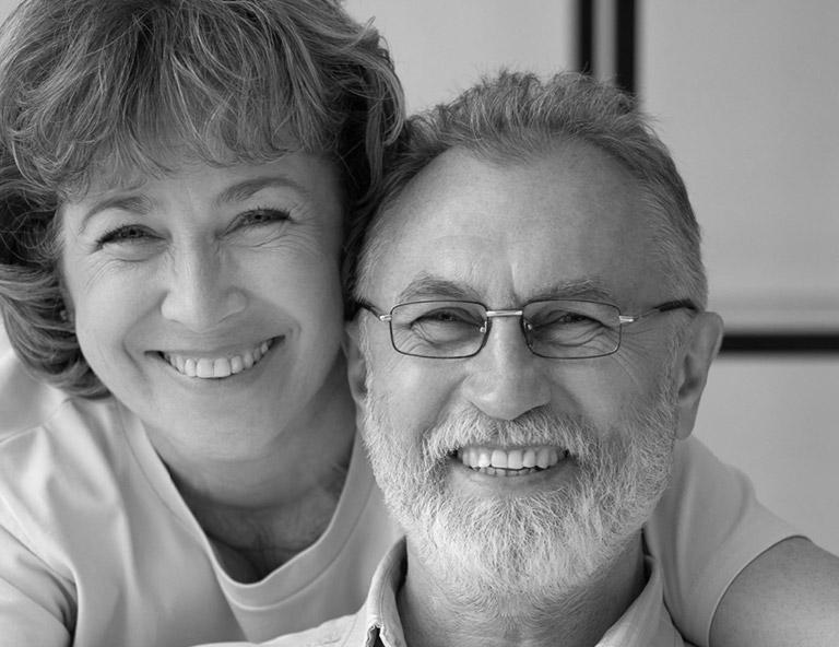 Rediscover Your Smile: How Dental Implants Transform Lives with Missing Teeth