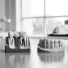 Dental Implants vs Bridges, Which Is the Better Long-Term Option?