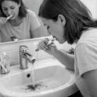 Why Do My Gums Bleed When I Brush? Causes and What to Do