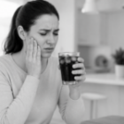 How Acidic Drinks Can Damage Your Teeth Without You Realising