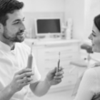 Are Electric Toothbrushes Really Better Than Manual Toothbrushes?