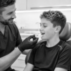 Does Your Child Need a Sports Mouthguard? What Parents Should Know