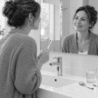 Why Do I Still Have Bad Breath After Brushing? Advice for Loughborough Patients